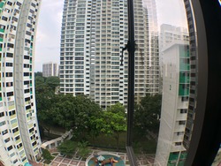 Blk 413 Commonwealth Avenue West (Clementi), HDB 5 Rooms #181395692